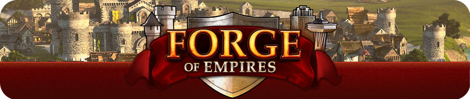 forge of empires how many times plunder