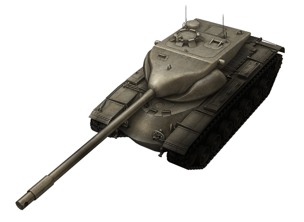 world of tanks blitz best tank destroyer